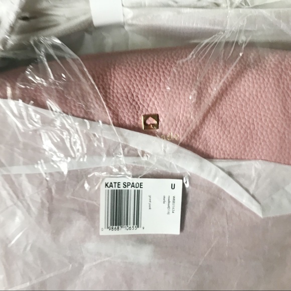 🆕 | 💕 Kate Spade Shoulder Handbag - Picture 3 of 6